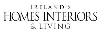 French Consul linen Irelands Homes Interiors Living magazine