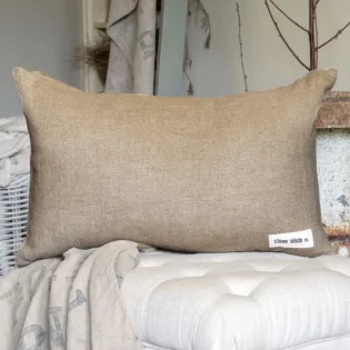 Heritage Cushion Cover - No.2